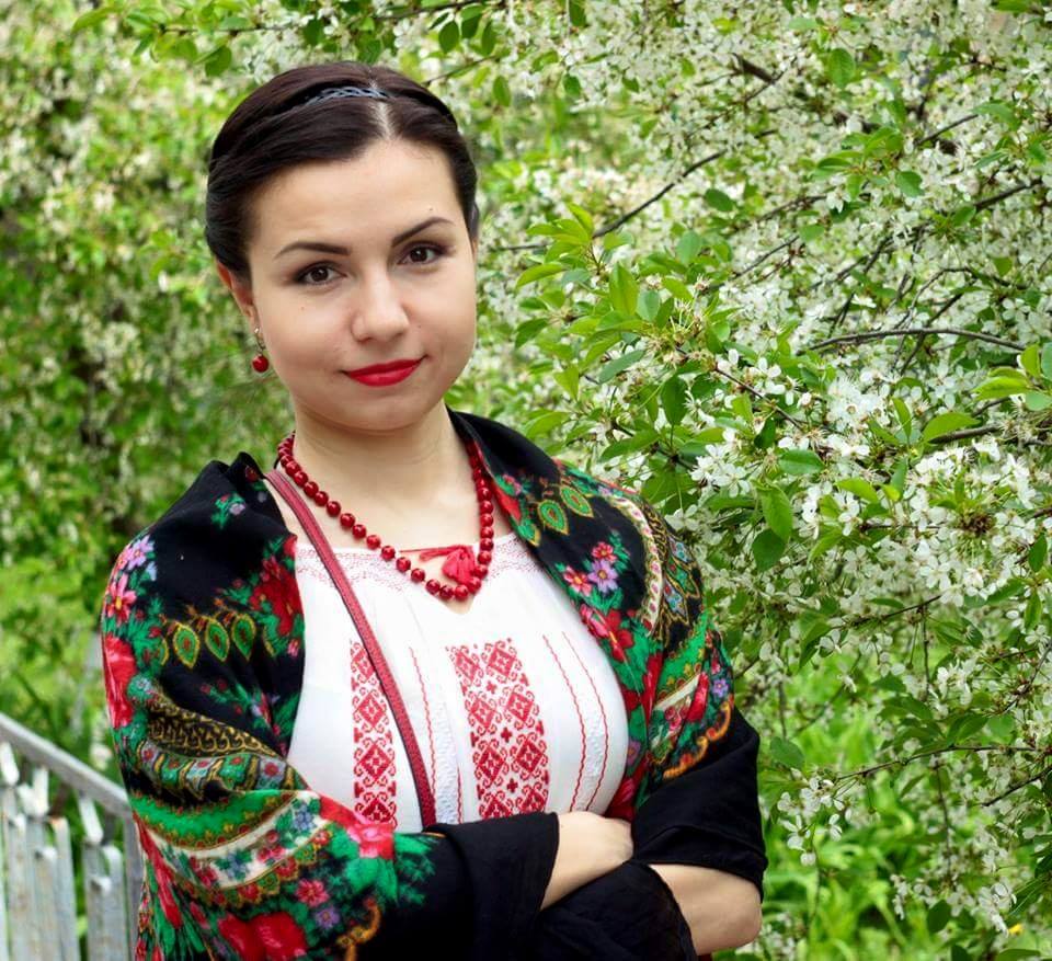 Будущая нардеп от &quot;Слуги народа&quot; и главный антикоррупционер Рады удивила декларацией