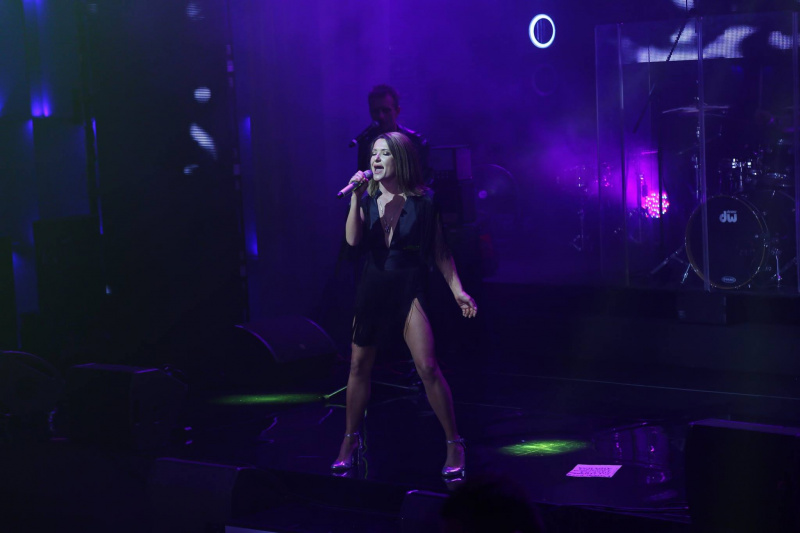 “Выбор года”: Украинцы определили любимые бренды