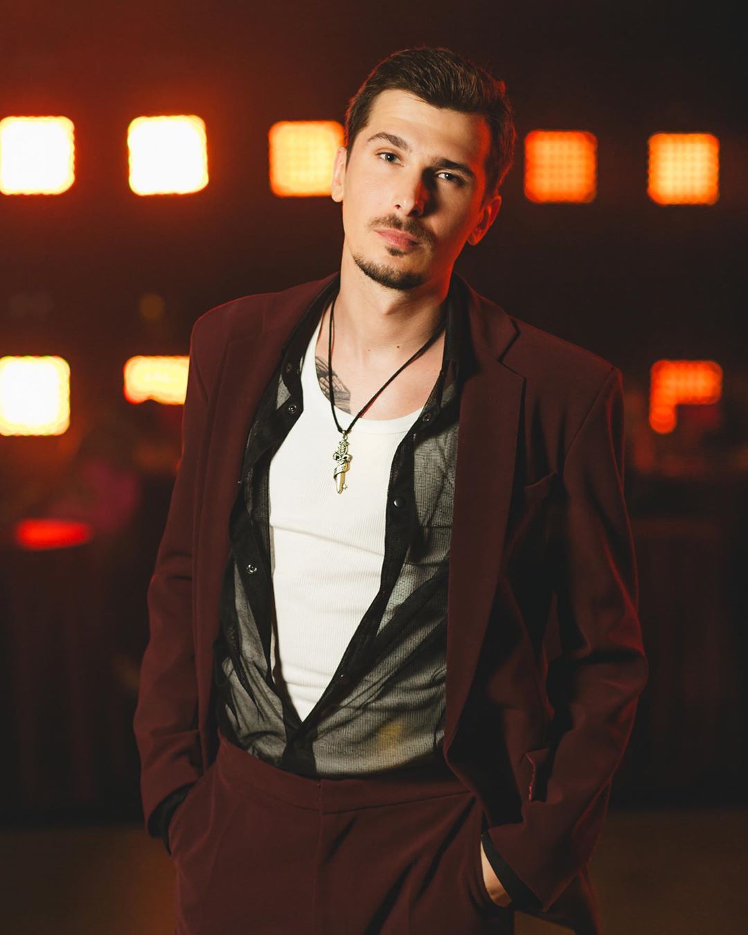 Танці з зірками 2020: топ-5 найбільш стильних пар нового сезону