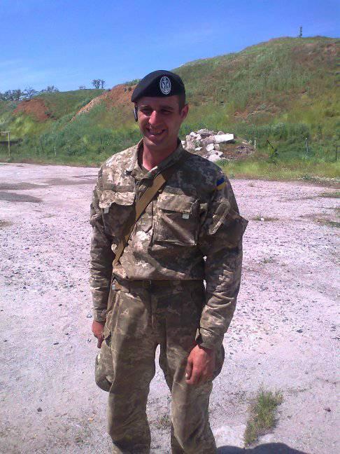 На відомого українського фотографа напали, але він сам опинився в СІЗО: що сталося