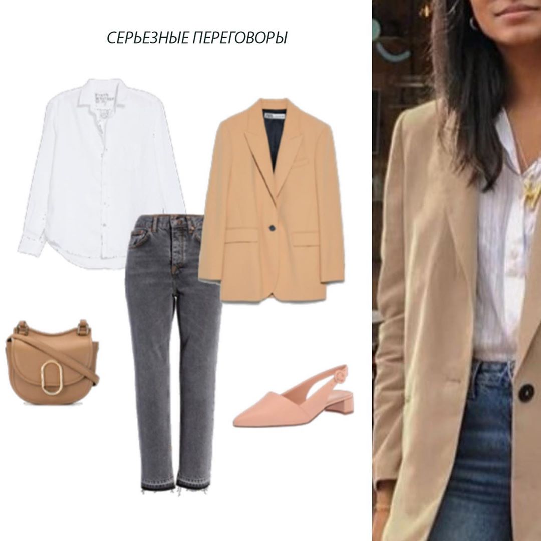 8 универсальных вещей, которые выручат вас в любой ситуации