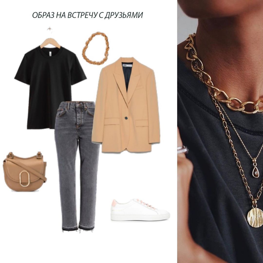 8 универсальных вещей, которые выручат вас в любой ситуации