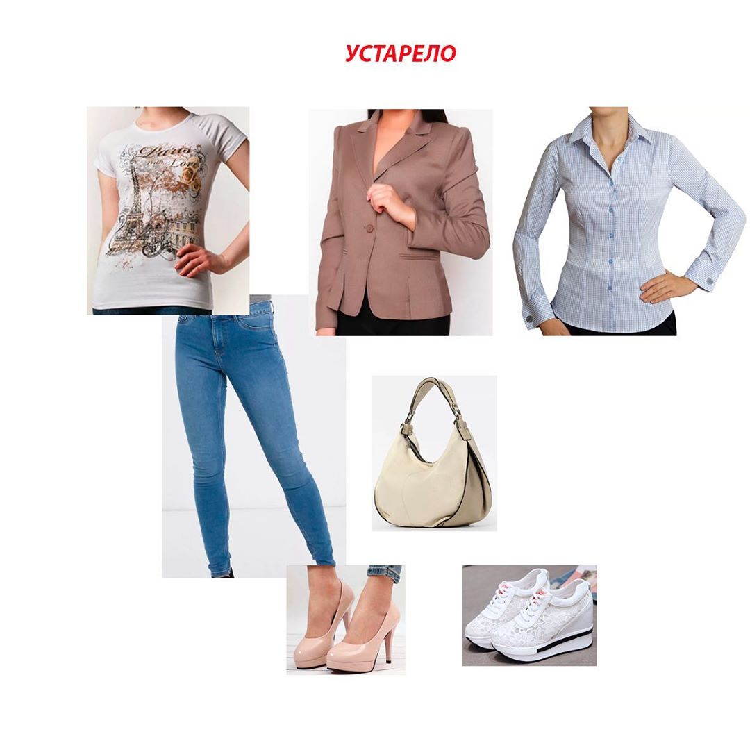 8 универсальных вещей, которые выручат вас в любой ситуации