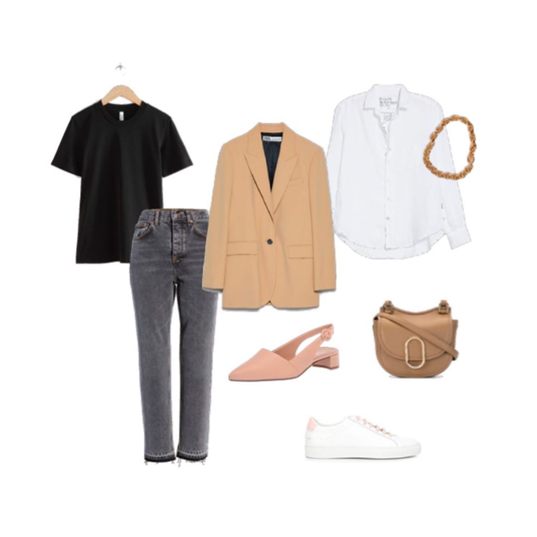 8 универсальных вещей, которые выручат вас в любой ситуации