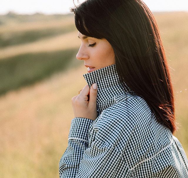 Усталость от страха: Маша Ефросинина решилась на пронзительное откровение о себе