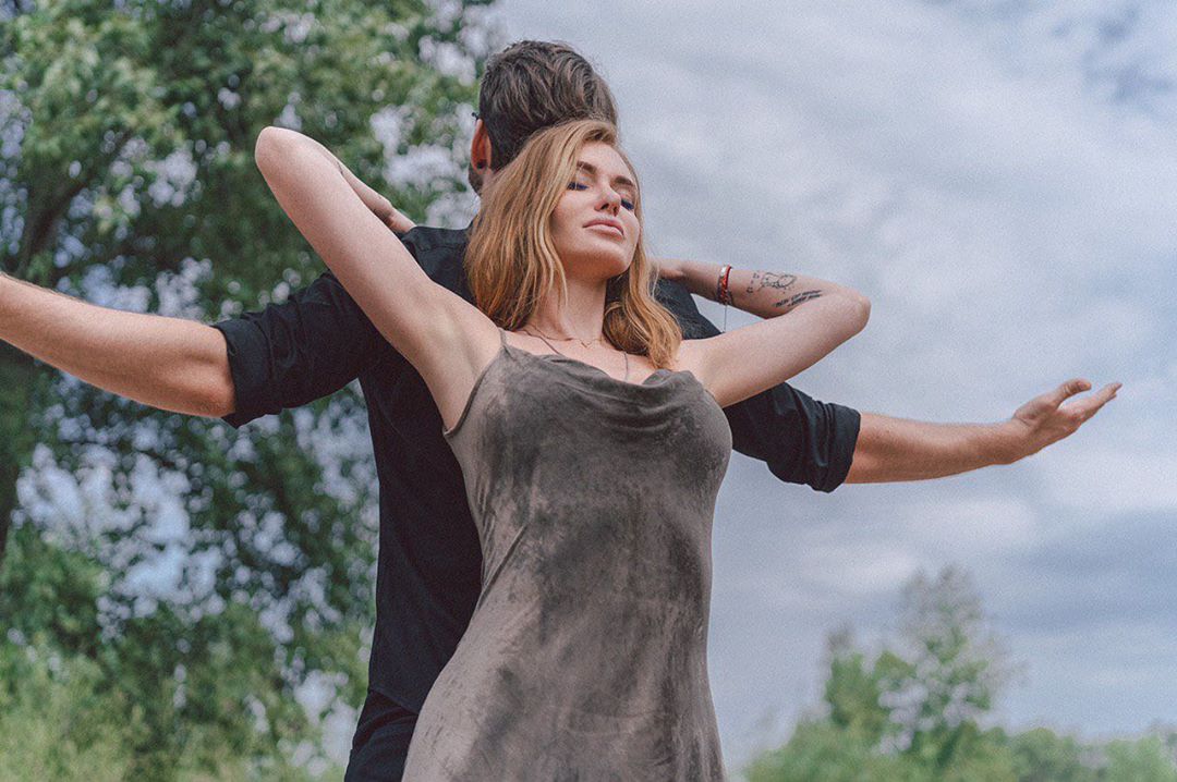 Танці з зірками 2020: топ-5 найбільш стильних пар нового сезону