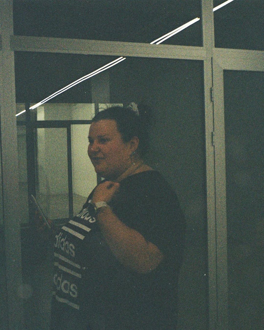 Готовится к Танцам со звездами: похудевшая Alyona Alyona показала поддержку с партнером