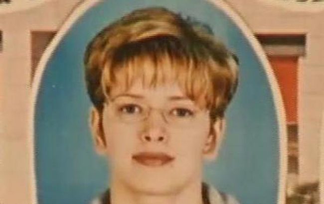 Мама Віри Брежнєвої розповіла, якою співачка була в дитинстві (фото)