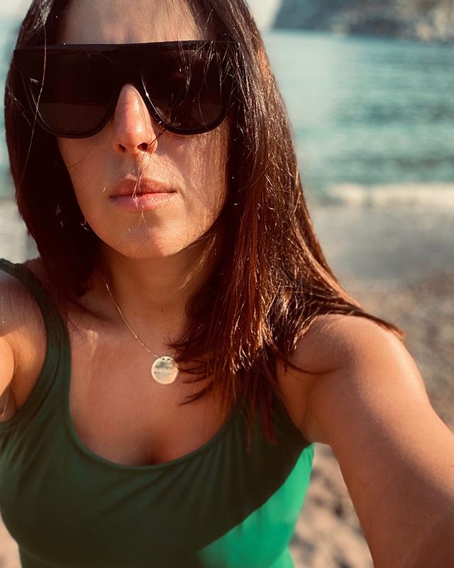 Нікому нічого не винна: Джамала зважилася на серйозну розмову з прихильниками