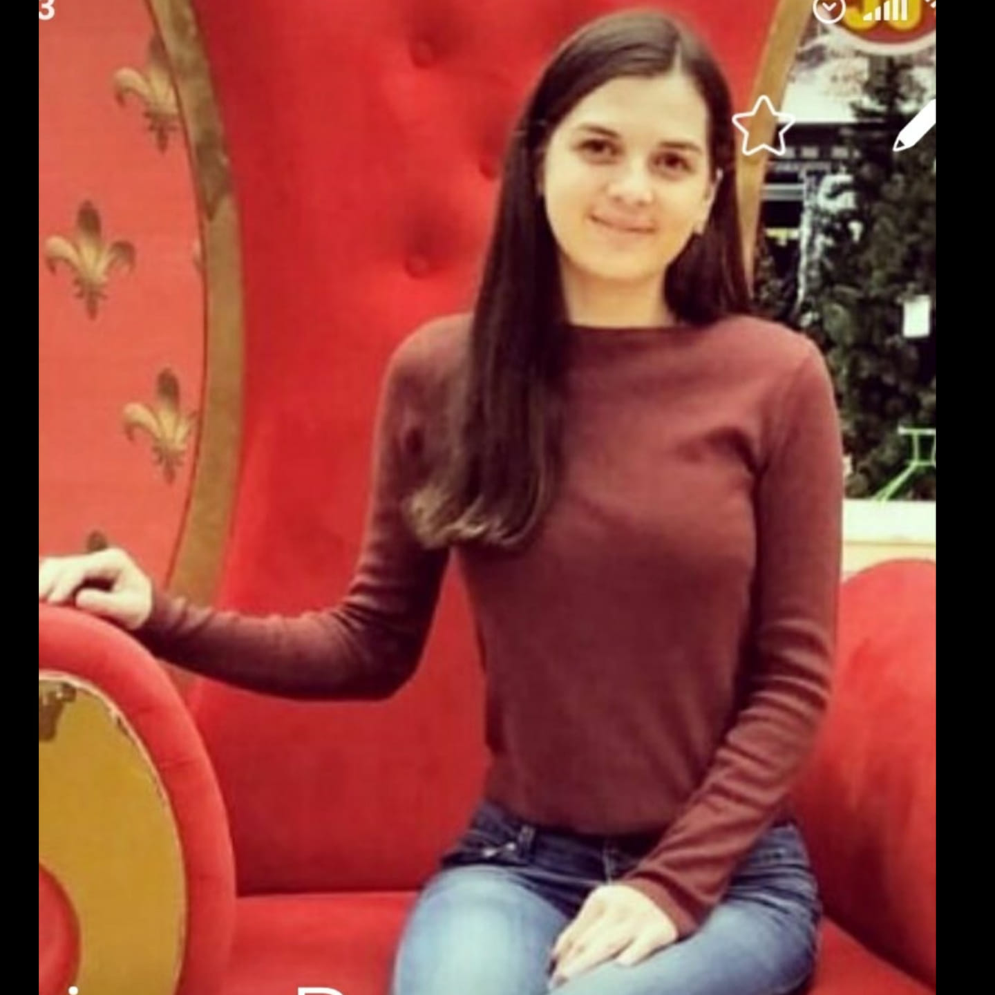 У Чернівцях померли дві юні учениці: слів просто неможливо підібрати!