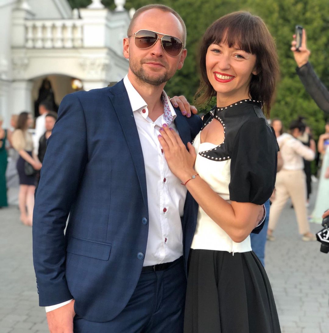 Что случилось с победителями &quot;Шанса&quot;, которые блистали в 2000-х