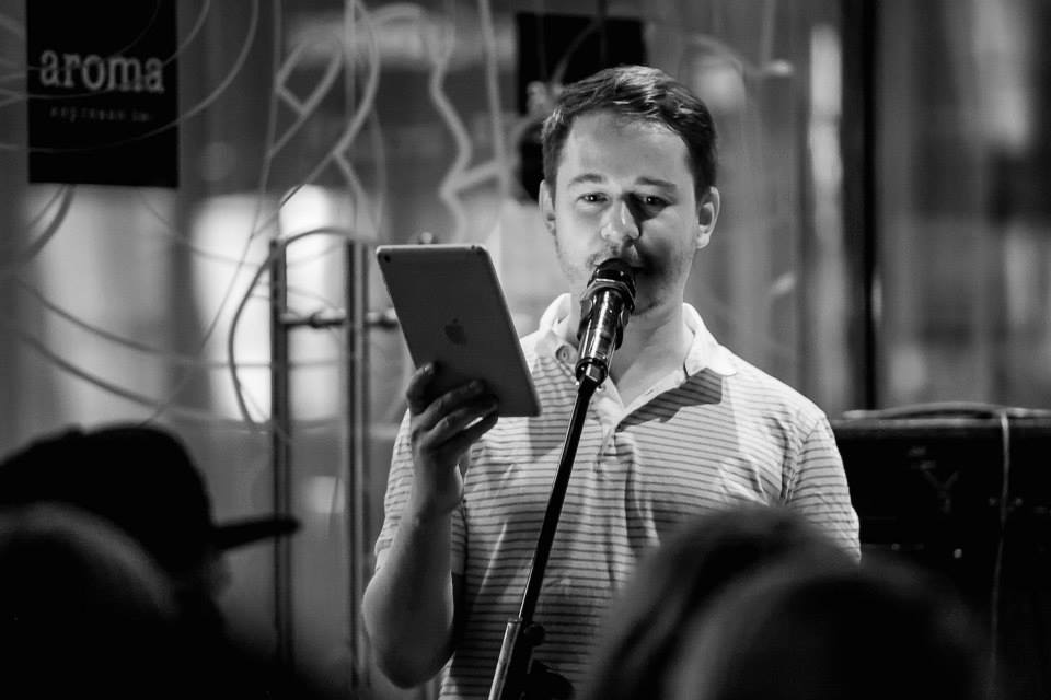 Автор "Плакала" групи KAZKA розкрив меседж хіта та розвіяв популярні міфи