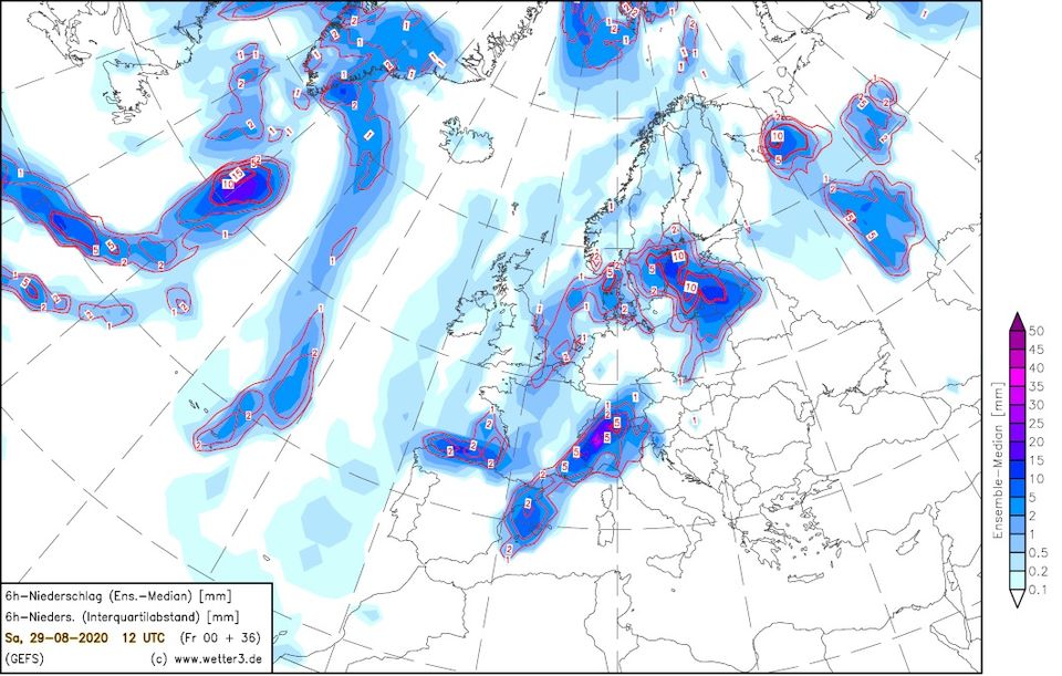 В Україну повертається спека: в яких регіонах різко потеплішає