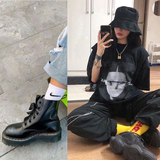 Трендовые юбки осени-2020: полный гид от стилиста