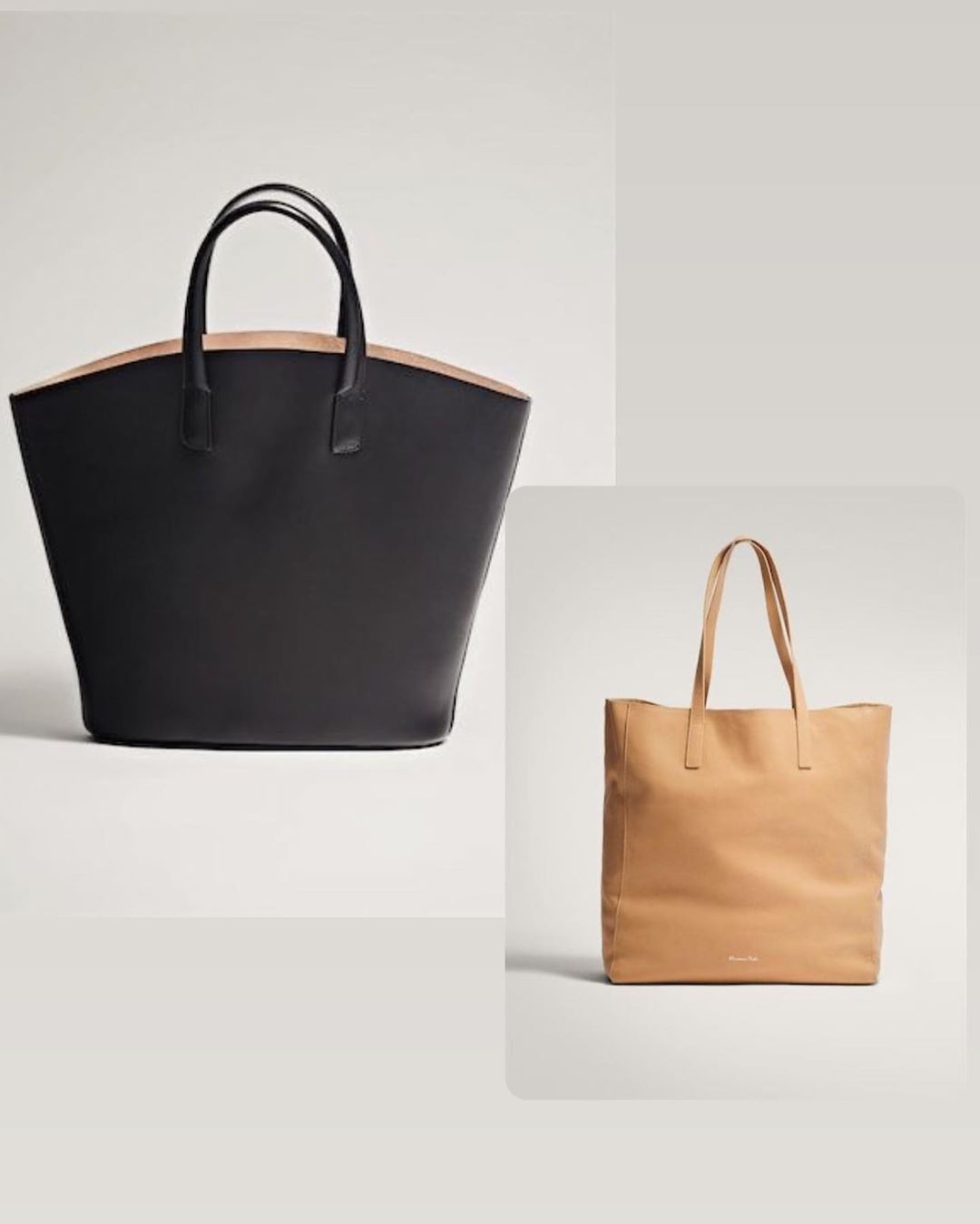 Топ-15 вещей для идеального осеннего базового гардероба