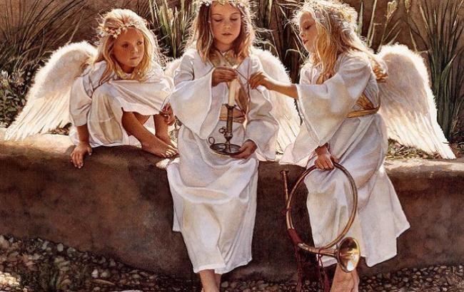 День Веры, Надежды, Любови и их матери Софии: что сегодня категорически нельзя делать