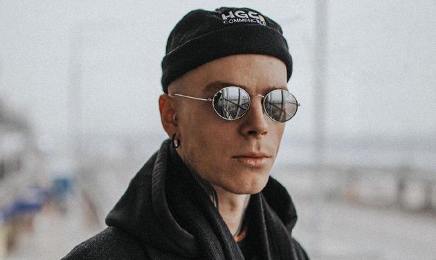 Учасниця шоу &quot;Топ-модель по-українськи&quot; змінила ім'я: тепер не Яся Крутова