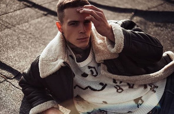 Топ-модель по-украински: кто покинул проект в 12 выпуске (фото)