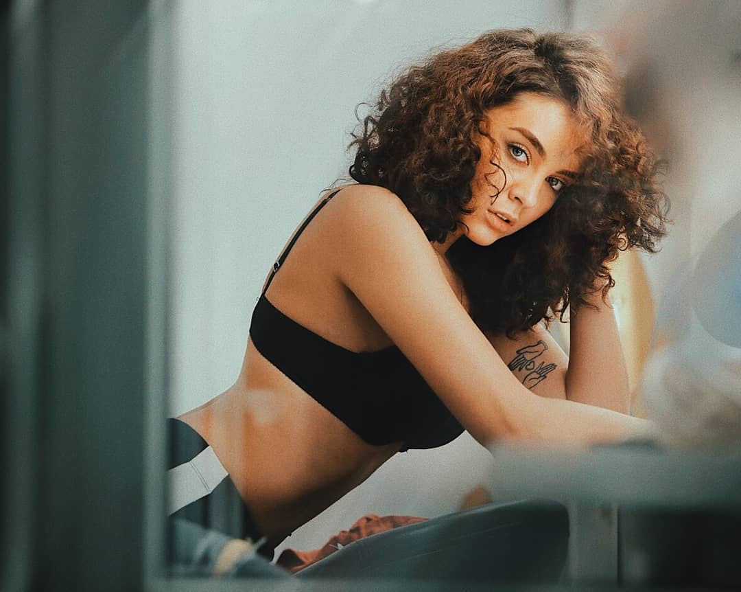 Київ вдень і вночі: 5 сезон 55 серія