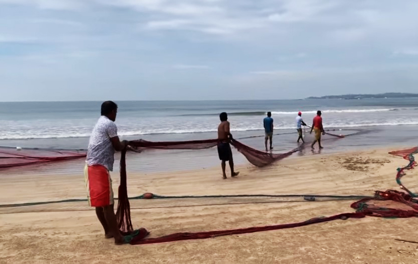 "Сказочные каникулы": группа KAZKA мыла слона и откапывала из снега Жигули