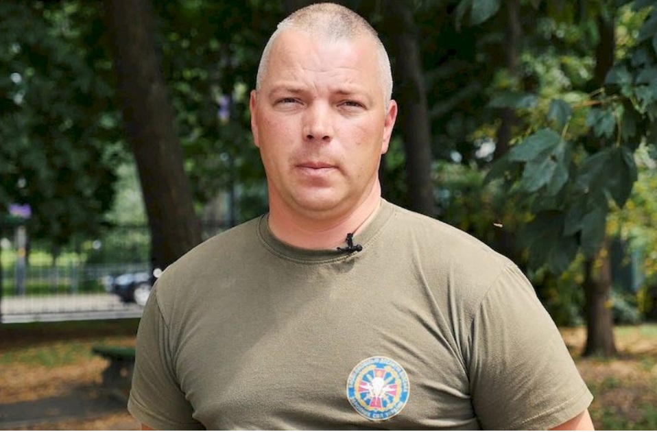 В Киеве ограбили соратника Порошенко: все детали