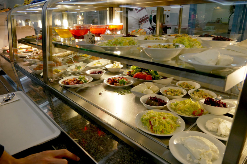 Во сколько украинцам обходятся нардепы: стали известны колоссальные траты