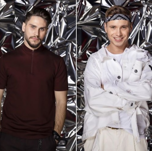 Голос страны 2020: кто прошел дальше, а кто вылетел с проекта