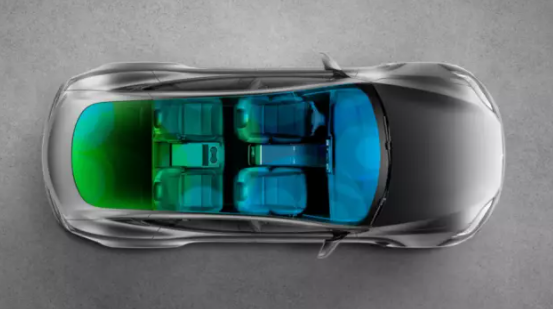 Илон Маск выпустит самый быстрый электромобиль в мире: какова его скорость (видео)