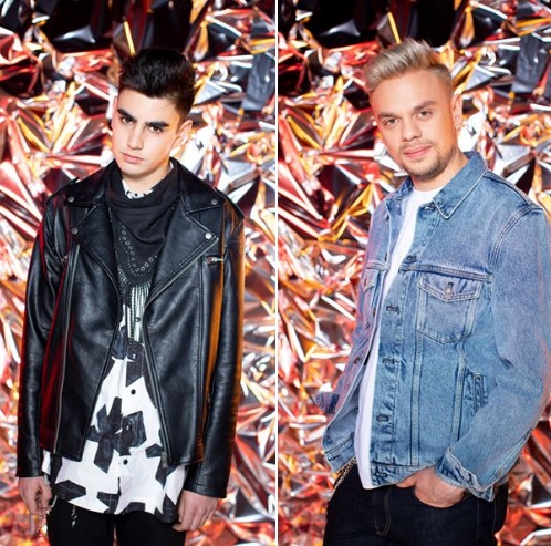 Голос страны 2020: кто попал в прямые эфиры, а кто вылетел с проекта