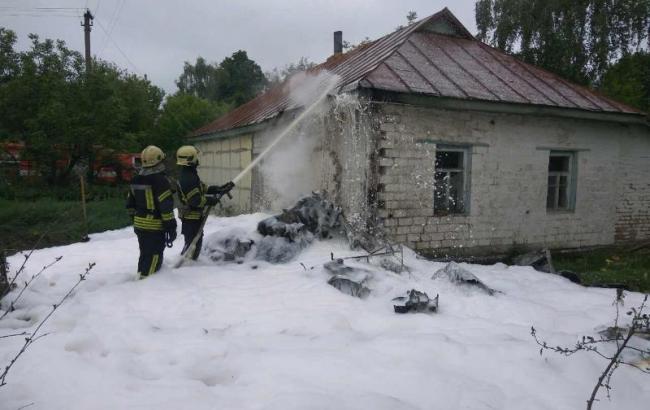 Итоги дня: 26 мая