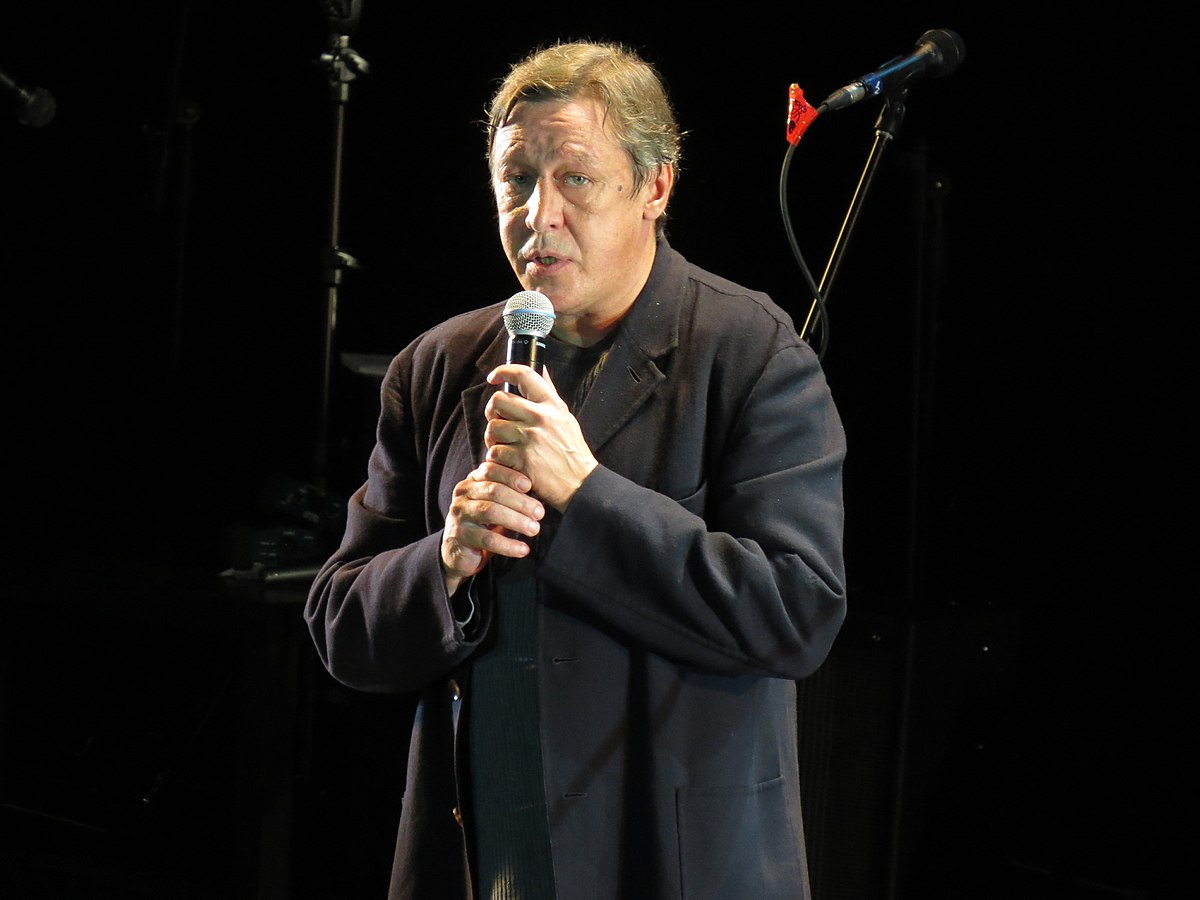 Трагедия в семье Ефремовых: умерла известная советская актриса