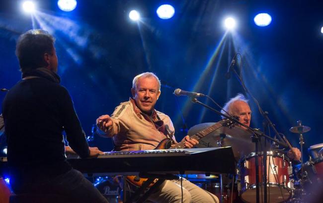 Підсумки дня: 9 червня