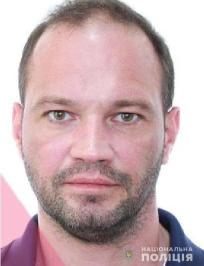 Київський маніяк працював у столиці тренером: спливли нові подробиці скандальної справи