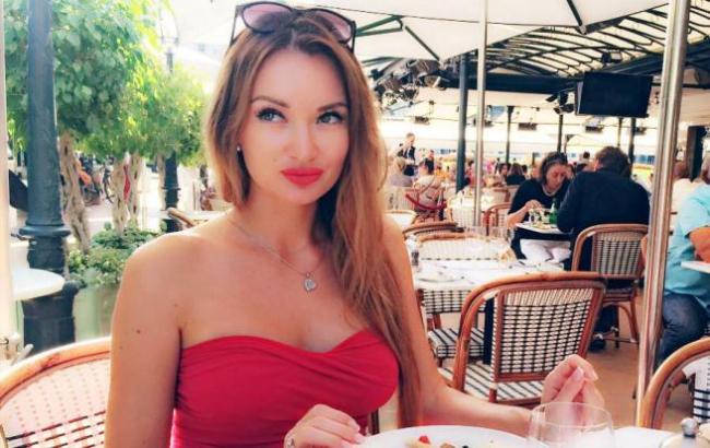 Итоги дня: 11 сентября