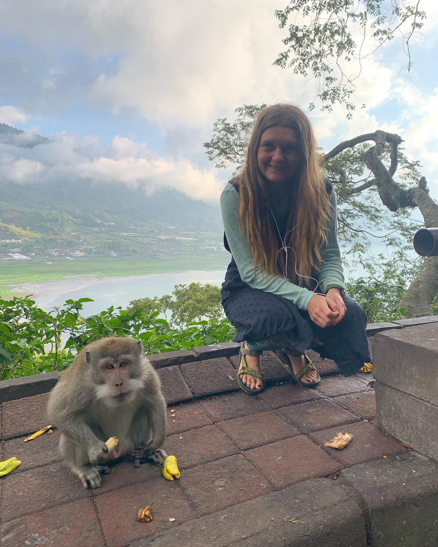 Українку хотять стратити на Балі: знайшли &quot;наркотики&quot; в посилці від батьків