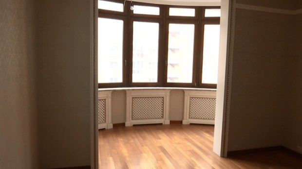 Квартиру Януковича в Киеве сдали в аренду: за сколько можно снять