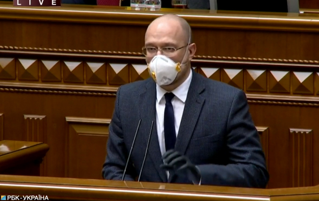 Маски сняты: почему Зеленский теряет контроль над Верховной радой