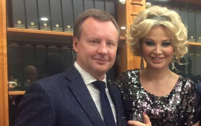 Підсумки дня: 9 жовтня