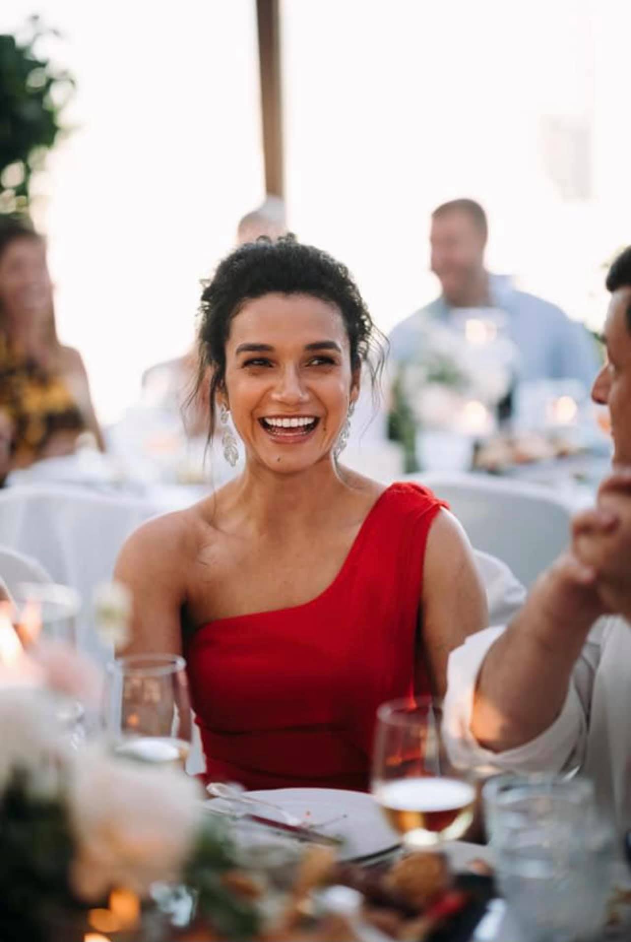 В Киеве после операции умерла молодая жена экс-министра здравоохранения