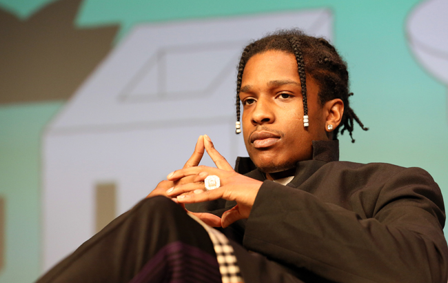 Хедлайнер Atlas Weekend 2019 не приїде на фестиваль: усі деталі