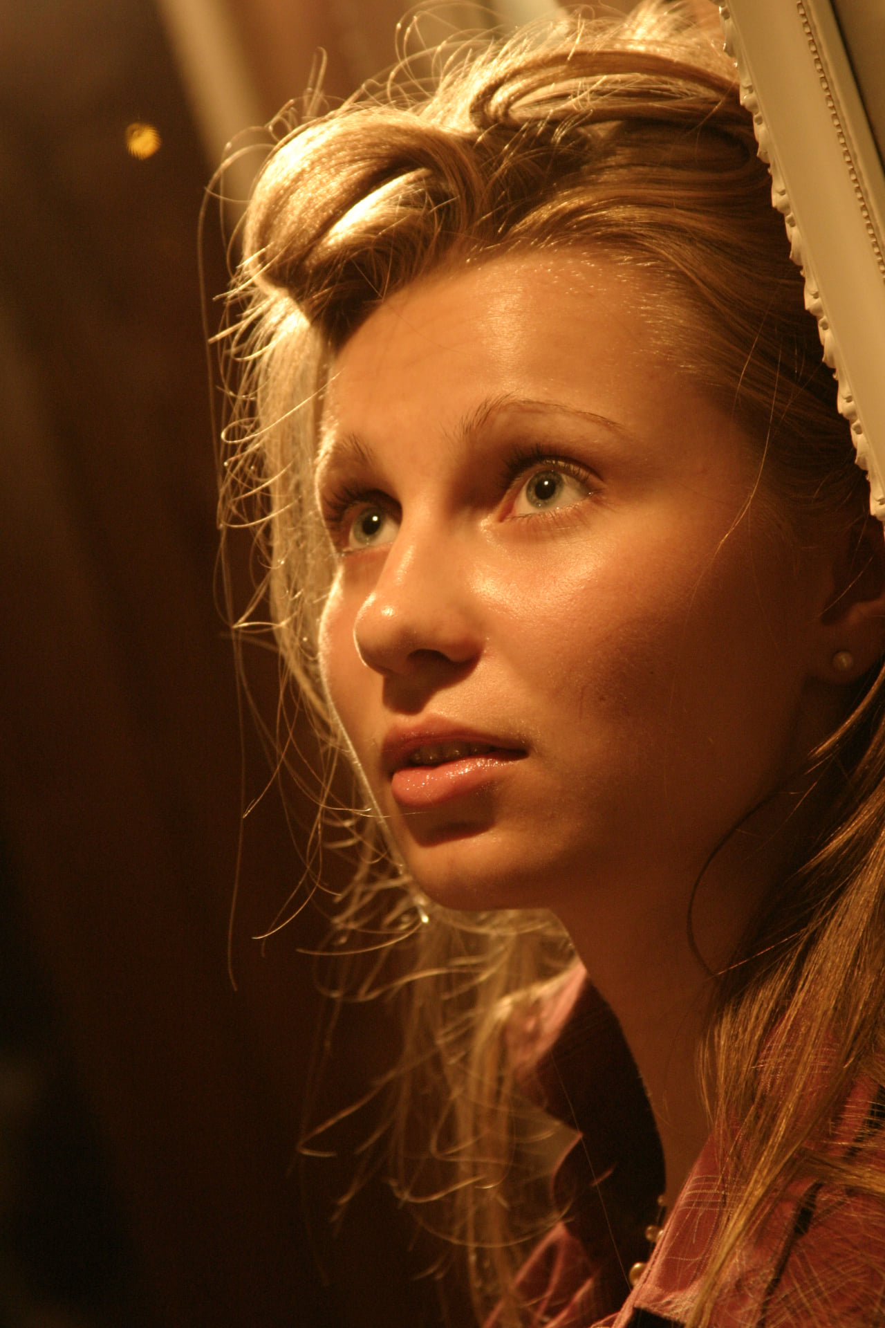 Одна з жертв фотографа-насильника розповіла свою історію: все сталося раптово