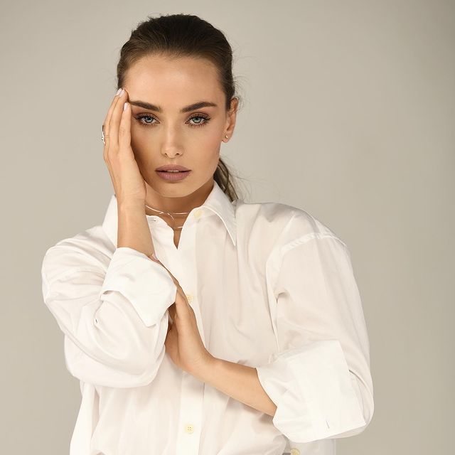 "Холостячка" Мишина подняла на уши всех из-за Эллерта: экстремальный случай