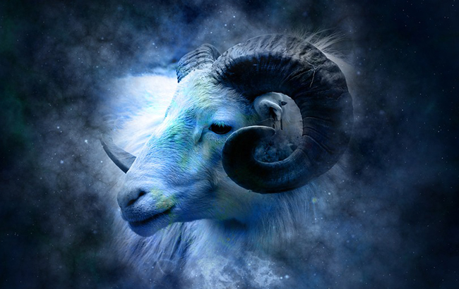 Сильні та успішні жінки: топ-3 знаки Зодіаку з самим твердим характером