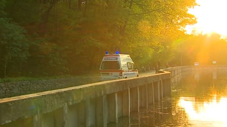 Топ-модель по-украински: 2 сезон 7 выпуск смотреть онлайн