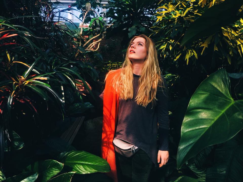 Отпуск зимой: жаркие страны или северная Европа