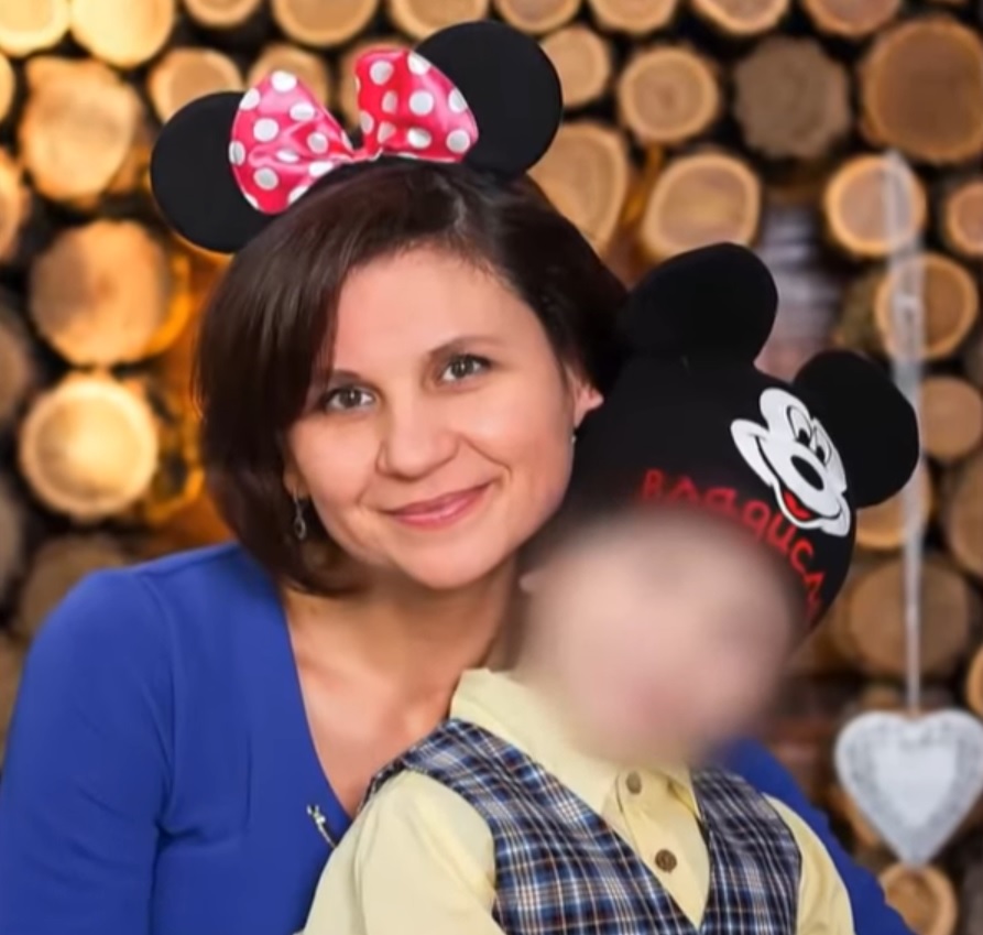 Колола голкою і била: в історії зі знущанням над дитиною в Дніпрі новий поворот