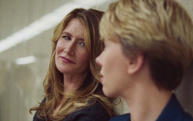 Оскар 2020: астролог передбачив переможців