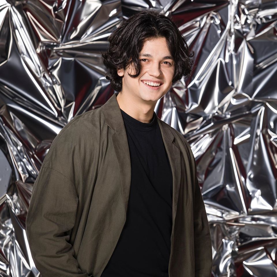 Голос страны 10: как прошел праздничный выпуск шоу (видео)