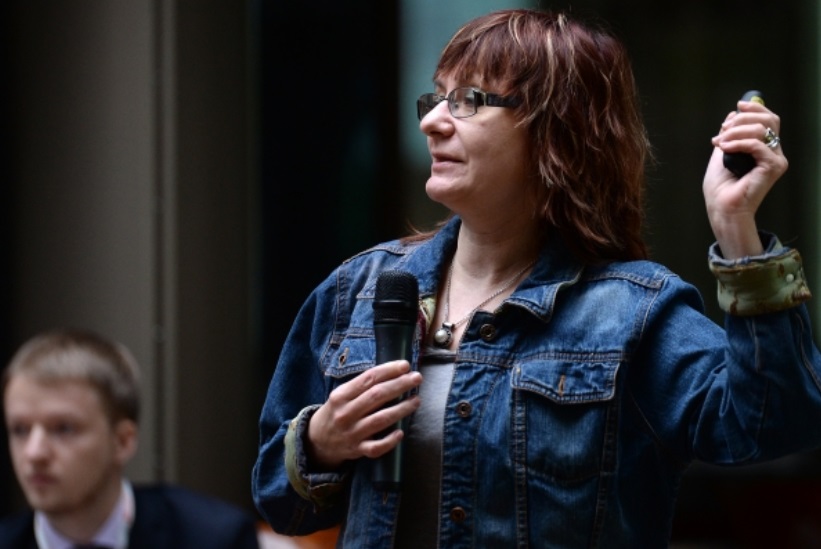 Коронавірус може зупинити біологічне диво вже в квітні