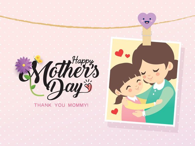 День матері 2021: найкрасивіші привітання у віршах і листівках для коханих мам